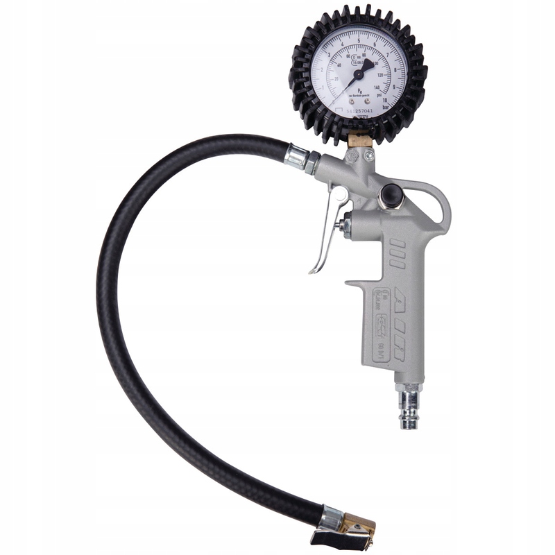 PISTOLET DO POMPOWANIA OPON SD-G AIRCRAFT 2102350