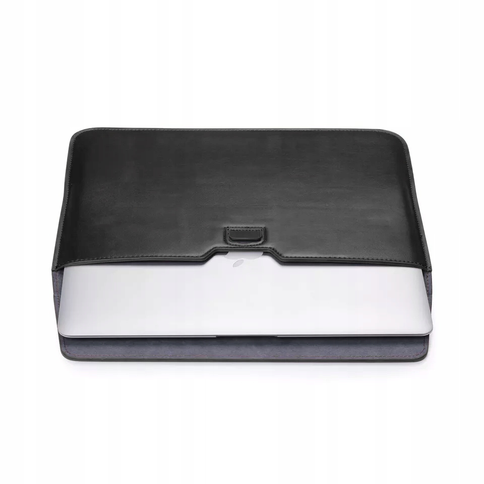 POKROWIEC ETUI CASE NA MACBOOK AIR 13 / PRO M1 M2 2020 13 14 '' DO LAPTOPA Kod producenta Torba na laptopa etui na macbooka 2022
