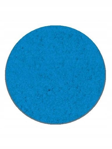 Levně Foodcolours Potravinářské Barvivo V Prášku, modré, 25 g