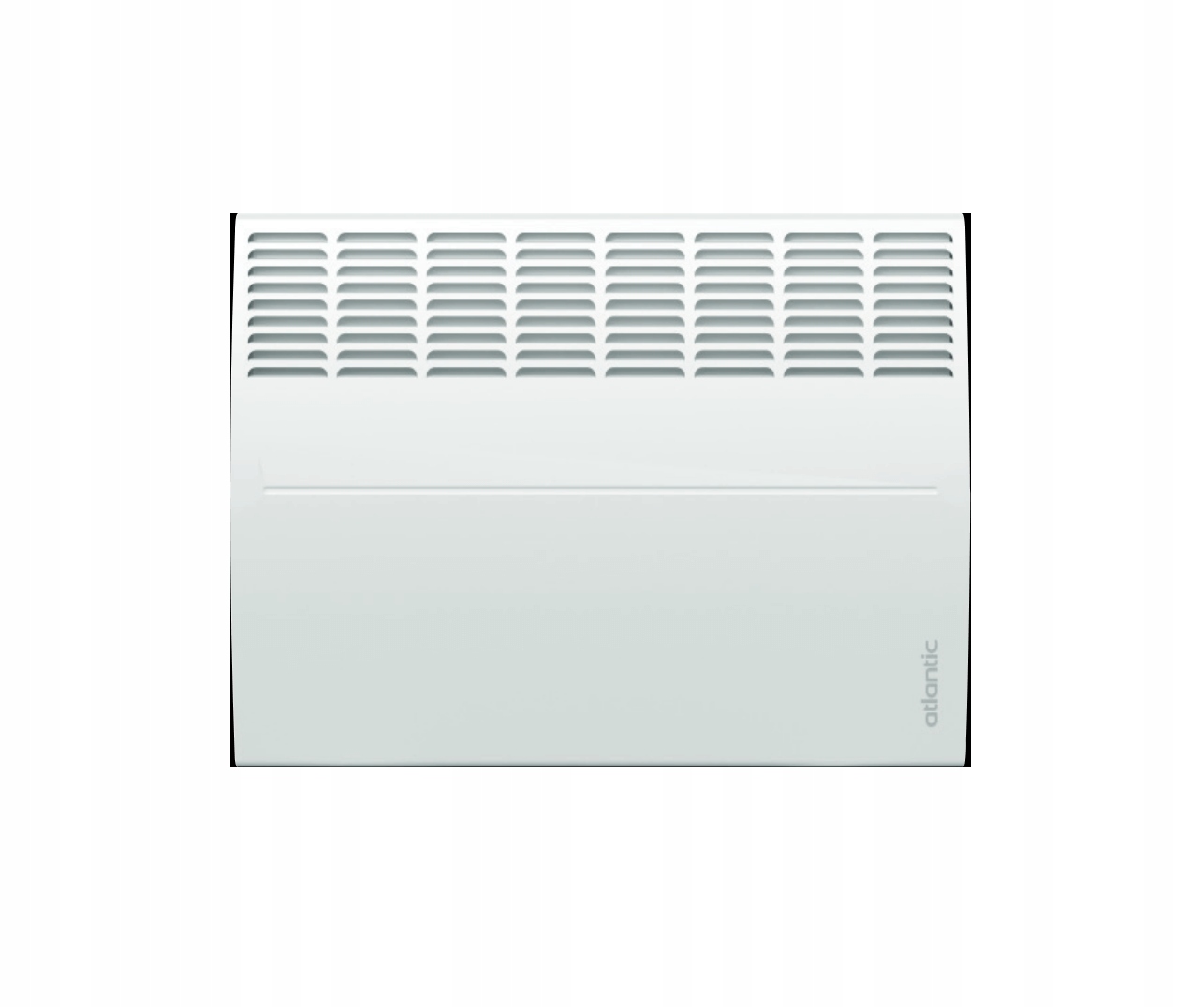 Atlantic elektrický konvektorový ohrievač 2000 W 002463