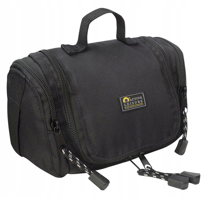 Kosmetyczka podróżna Toiletbag Active Leisure