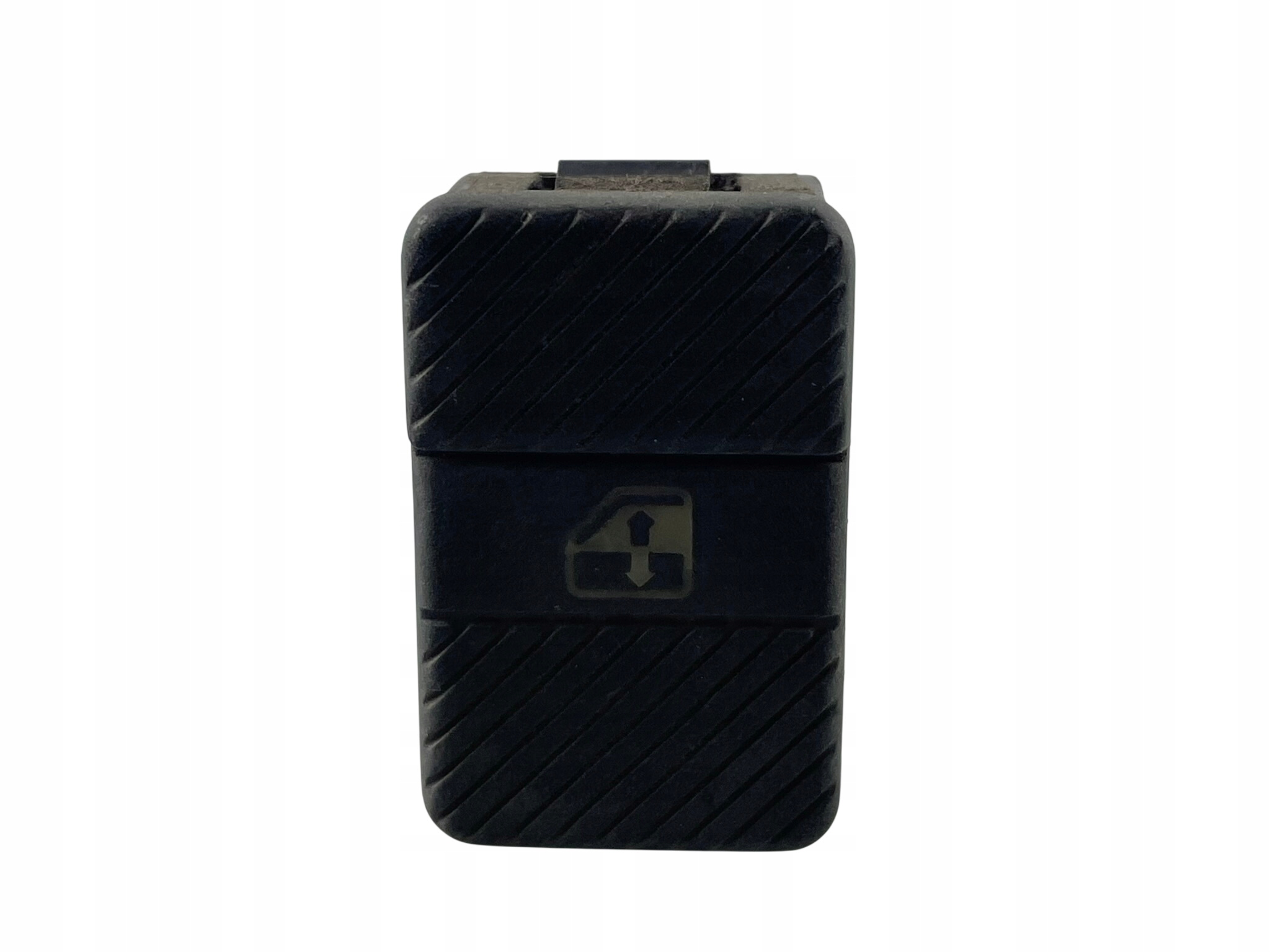 Bouton Lève vitre Vitre 357 959 855 VW Transporter T4
