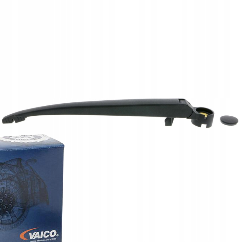 V20-1536 - Важіль склоочисника ЗД BMW 5 E39 520 523i 525 528i