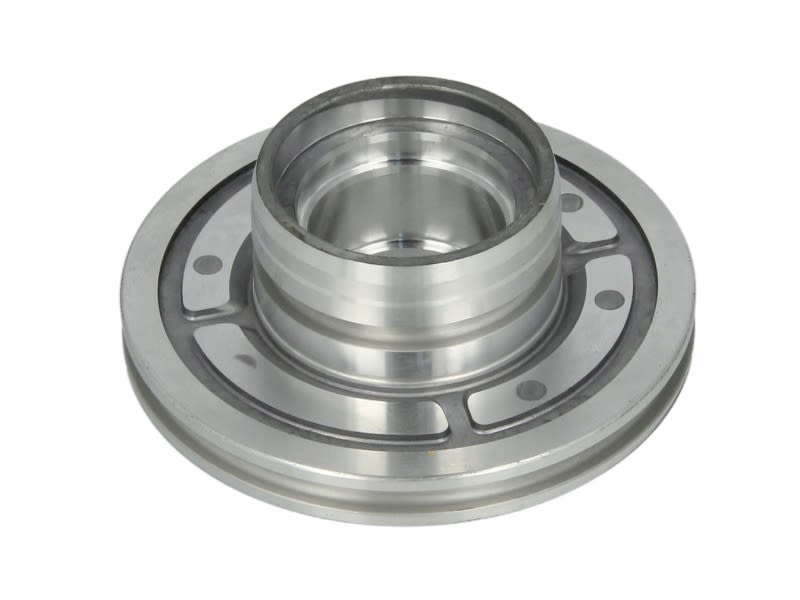 Клапан (цилиндр переключения передач DT запасные части 1.14539