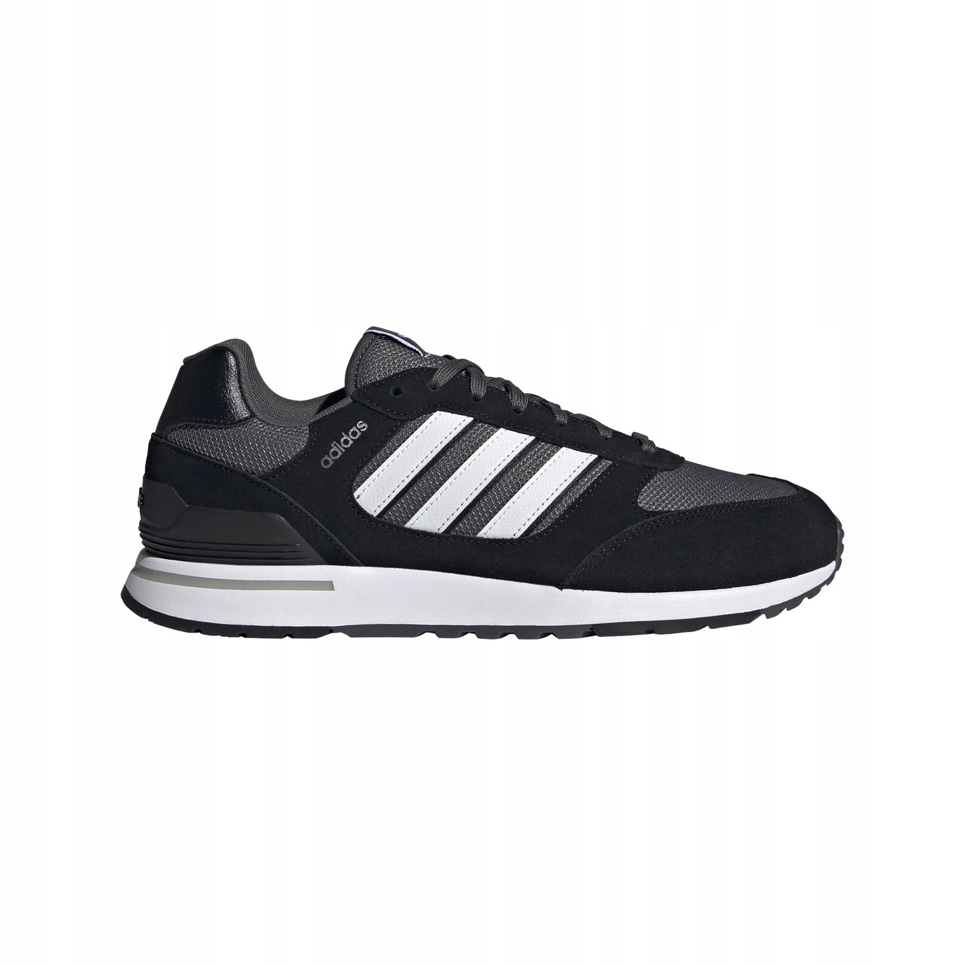 ADIDAS BUTY RUN 80S GV7302 # 48