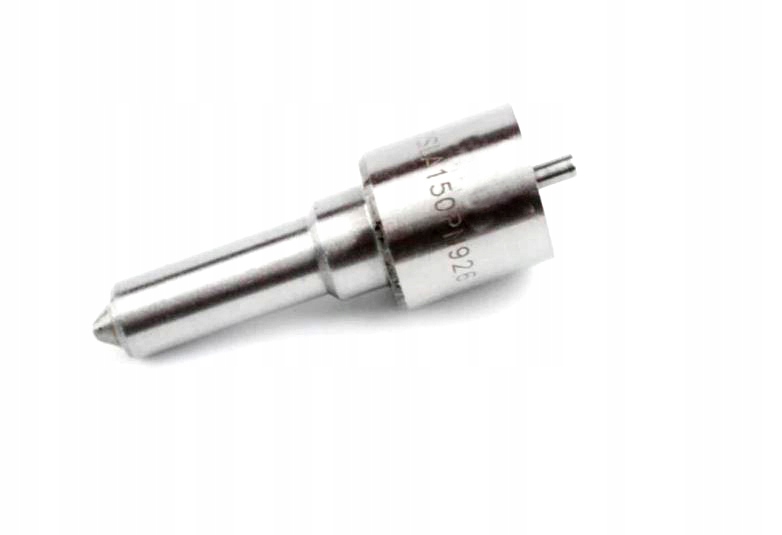 

Końcówka rozpylacz wtrysku 150PN926 Yanmar