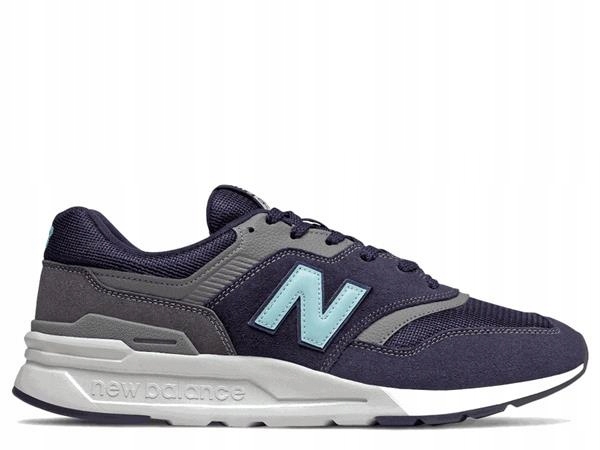 

New balance Nb 997 CM997HFT 44,5