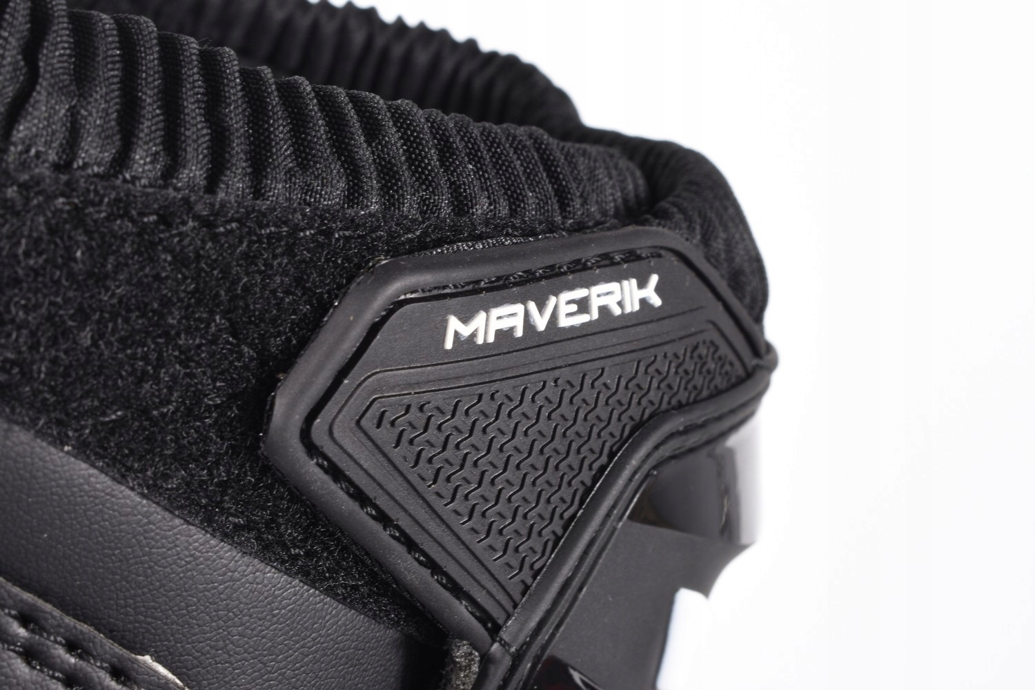 FLY buty cross enduro quad ATV offroad 42 Producent Fly Racing