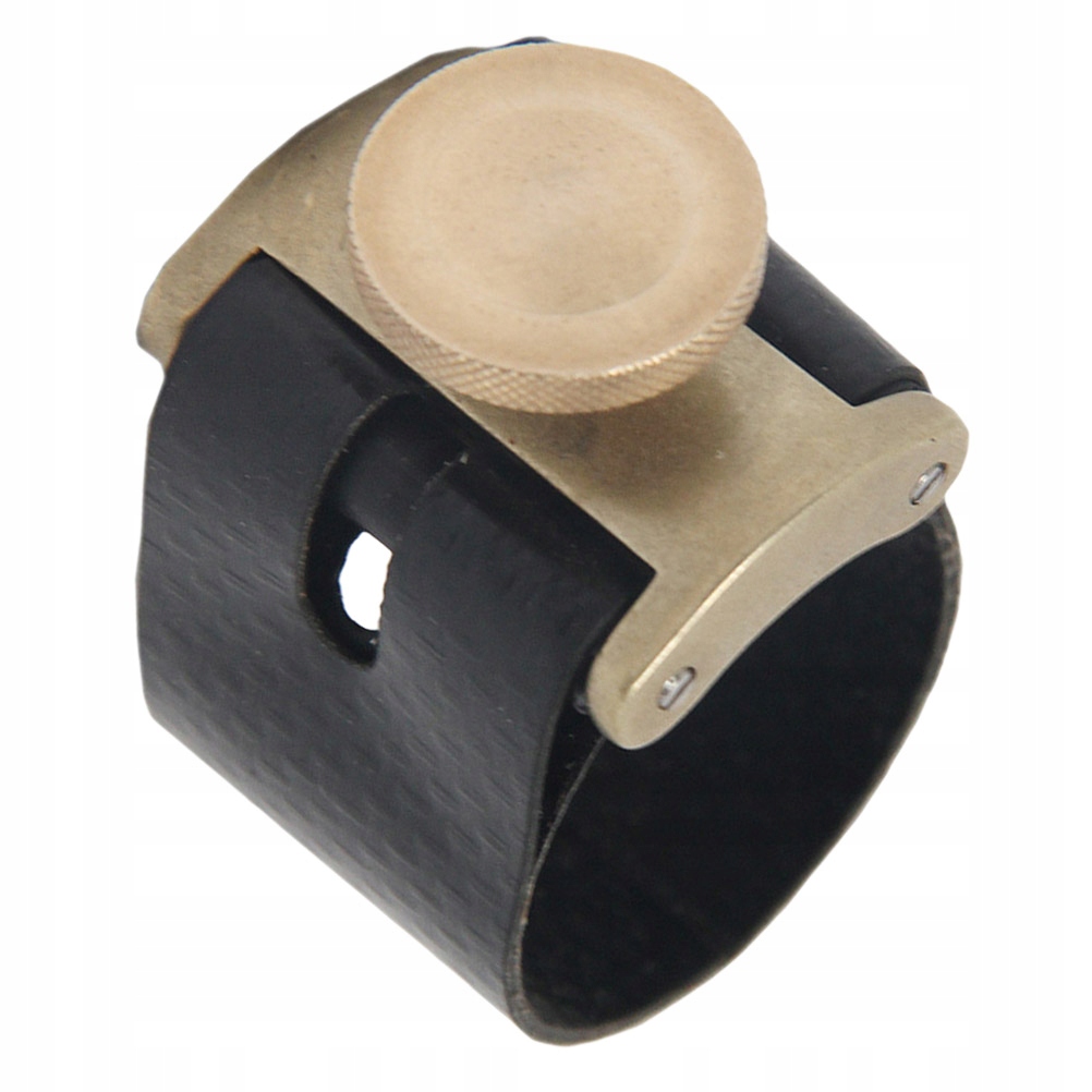 KLIPS DO USTNIKA DO SAKSOFA