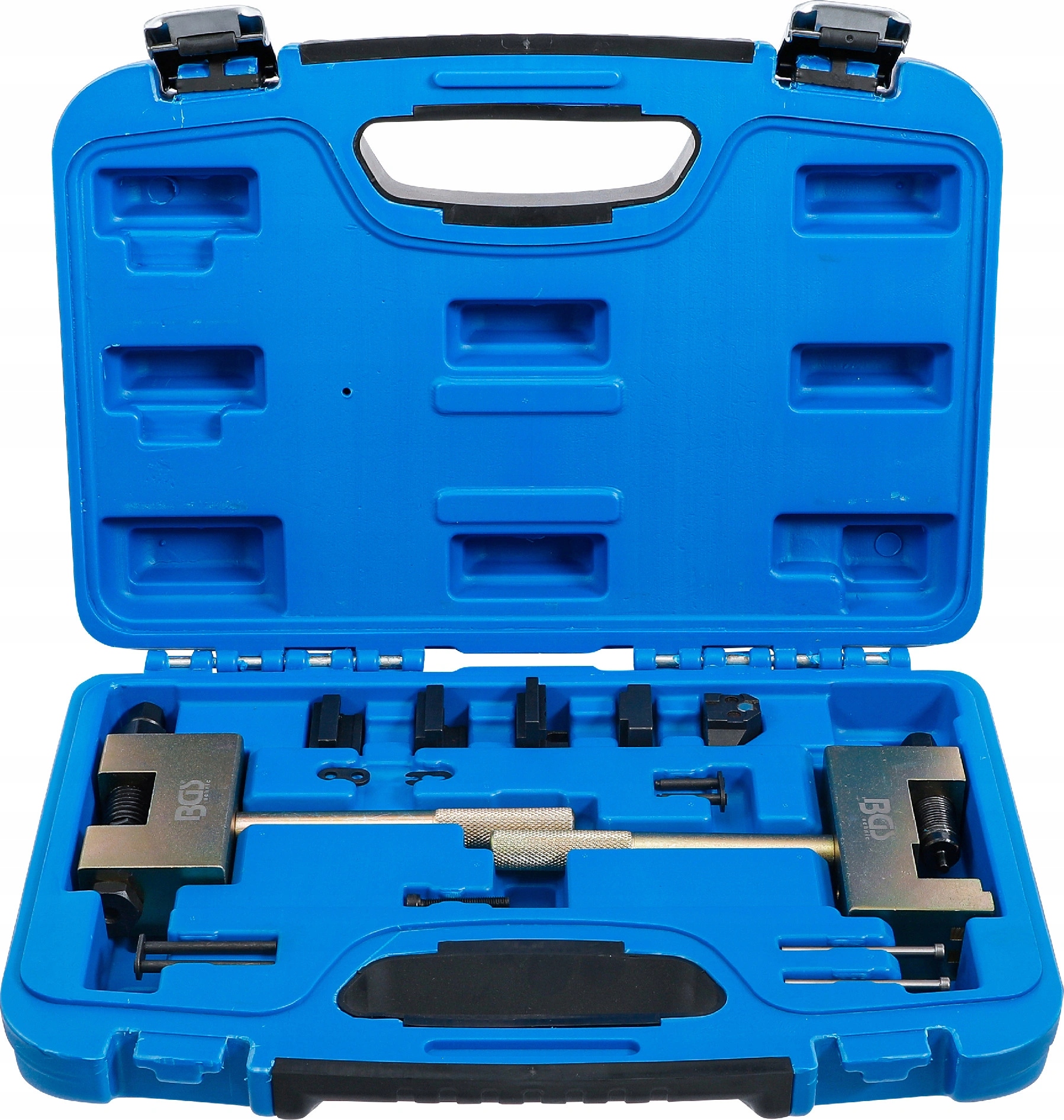 Bgs 8501, Sada na nitovanie rozvodovej reťaze