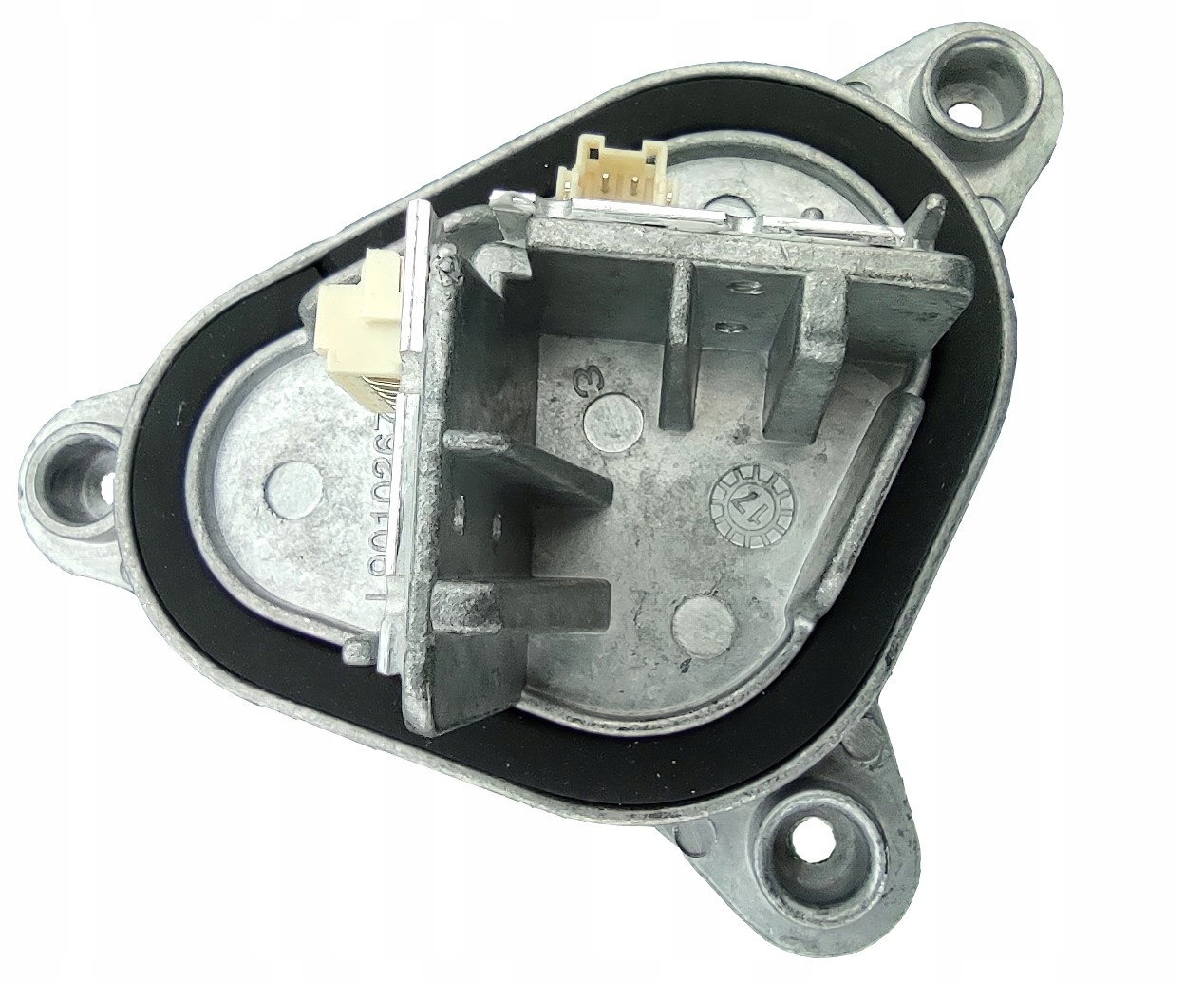 63117494851 - Светодиодный модуль дневного света DRL для BMW 2 F 22 23 87 левый