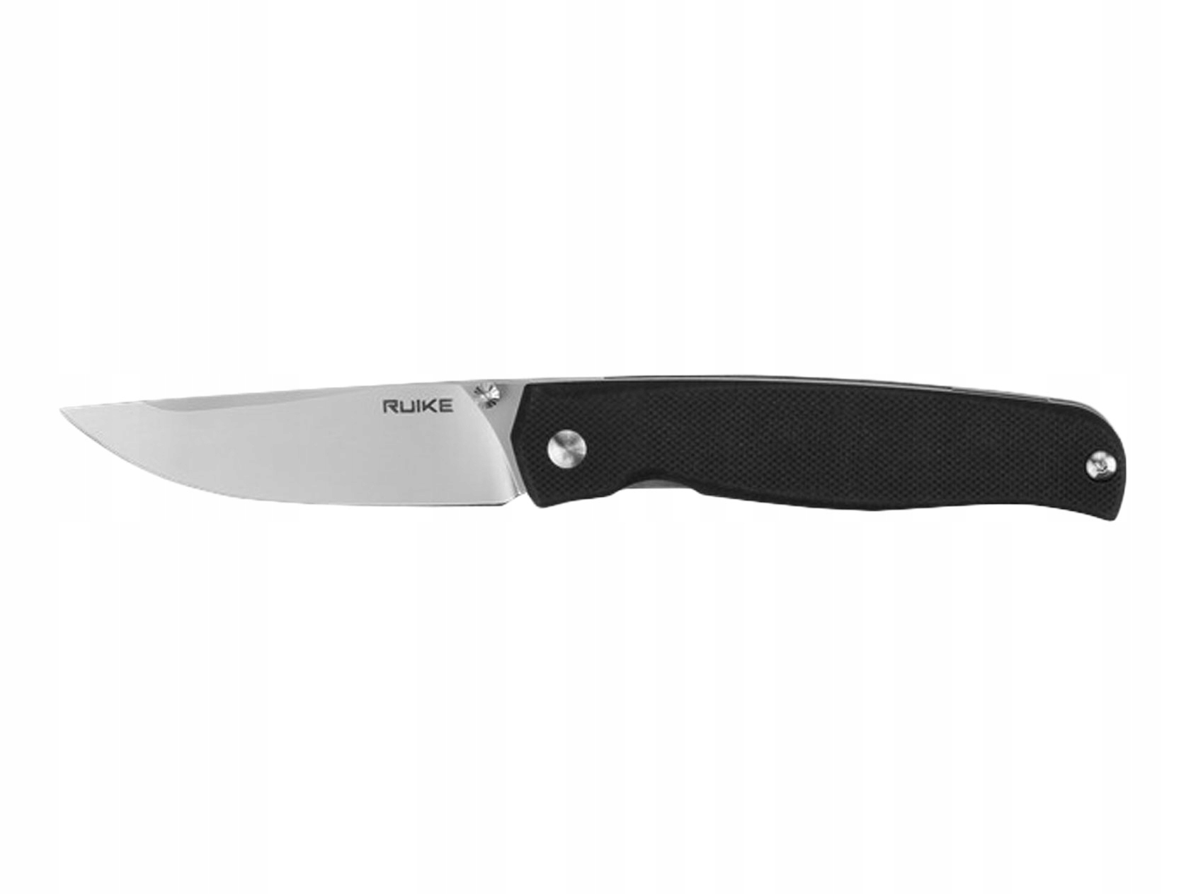 Nůž Ruike P662-B (P662-B)
