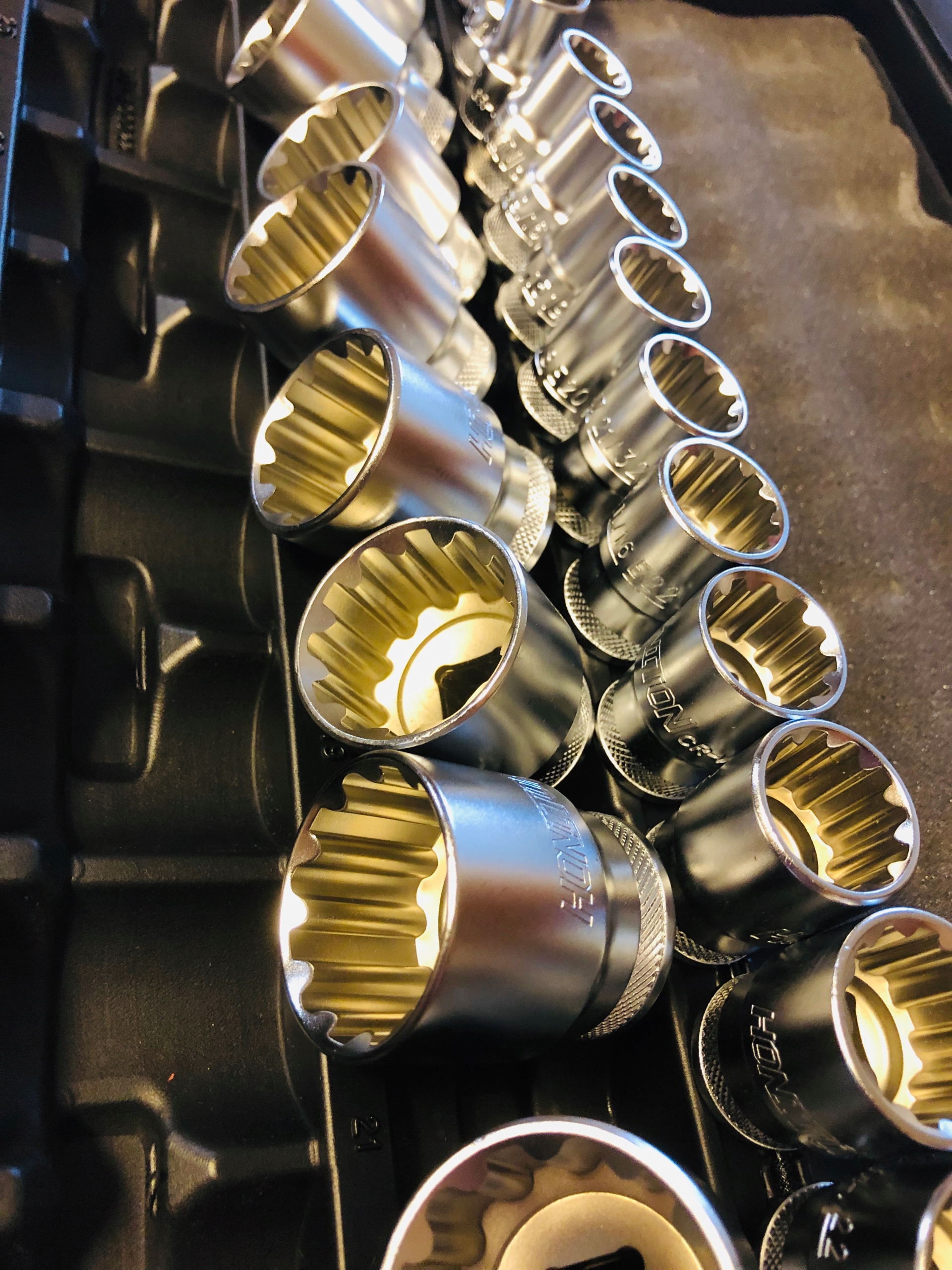 1d430de444acaa1d14ce7df3b5a3