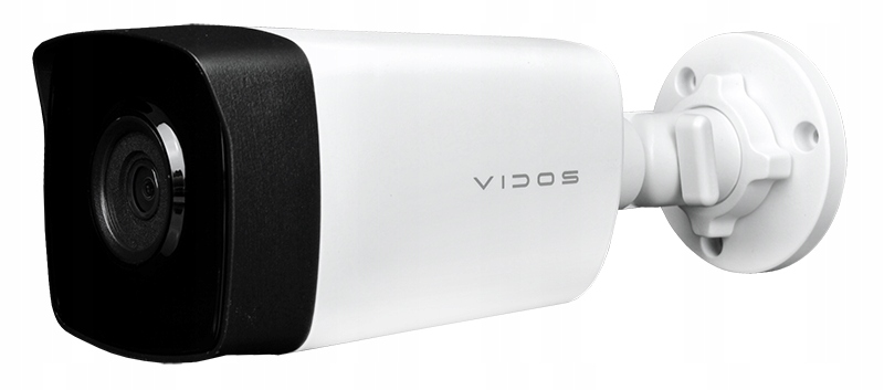 Tubulární kamera 4v1 1080p 2.8 mm AH-1524 Vidos