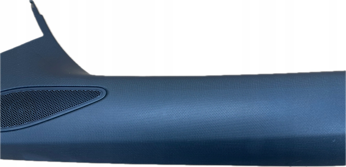 VW ID4 ID.4 ID.4 left cover SLUPKA A 11A867233F
