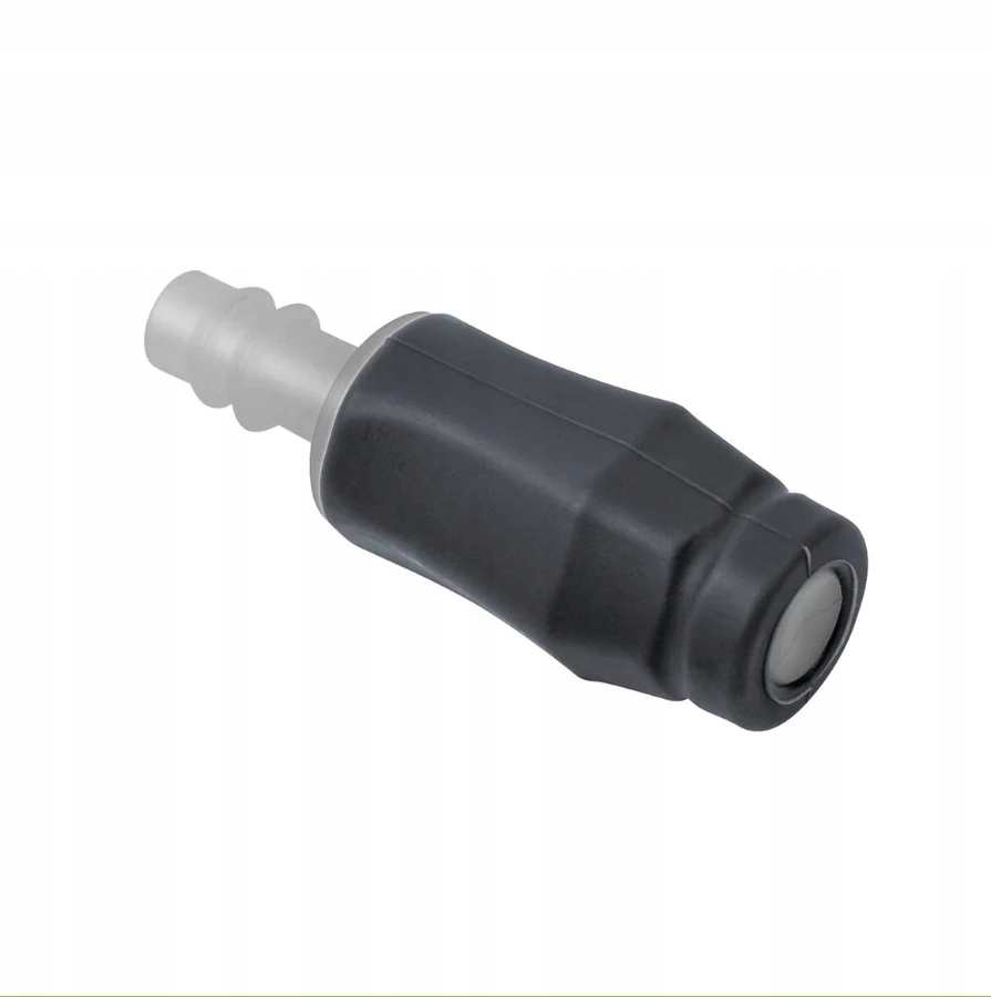 Profile Design Ustnik / Gryzak FC Bite Valve II