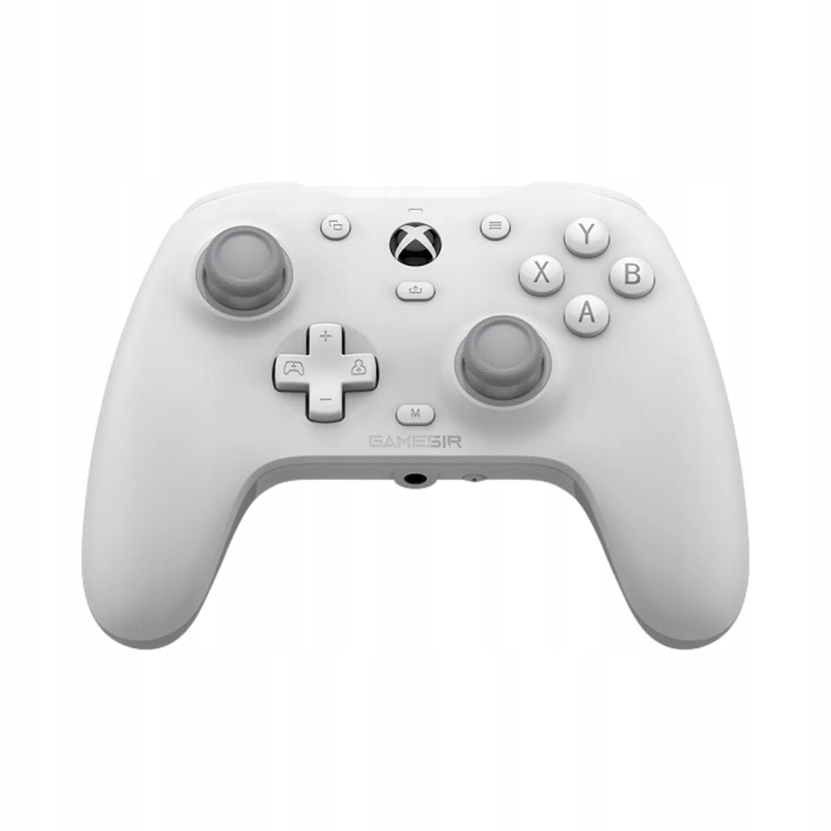 Gamesir G7 He Wired Controller Pro Xbox & Pc White