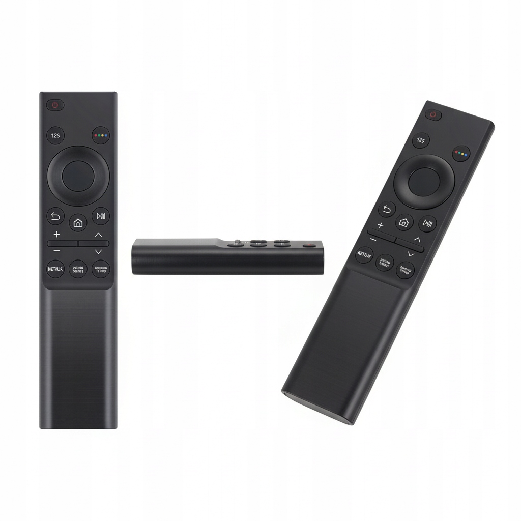 Originální Dálkový Ovladač Pro Televizor Samsung UE43DU7192 UE43DU7192U UE43DU7192UXXH