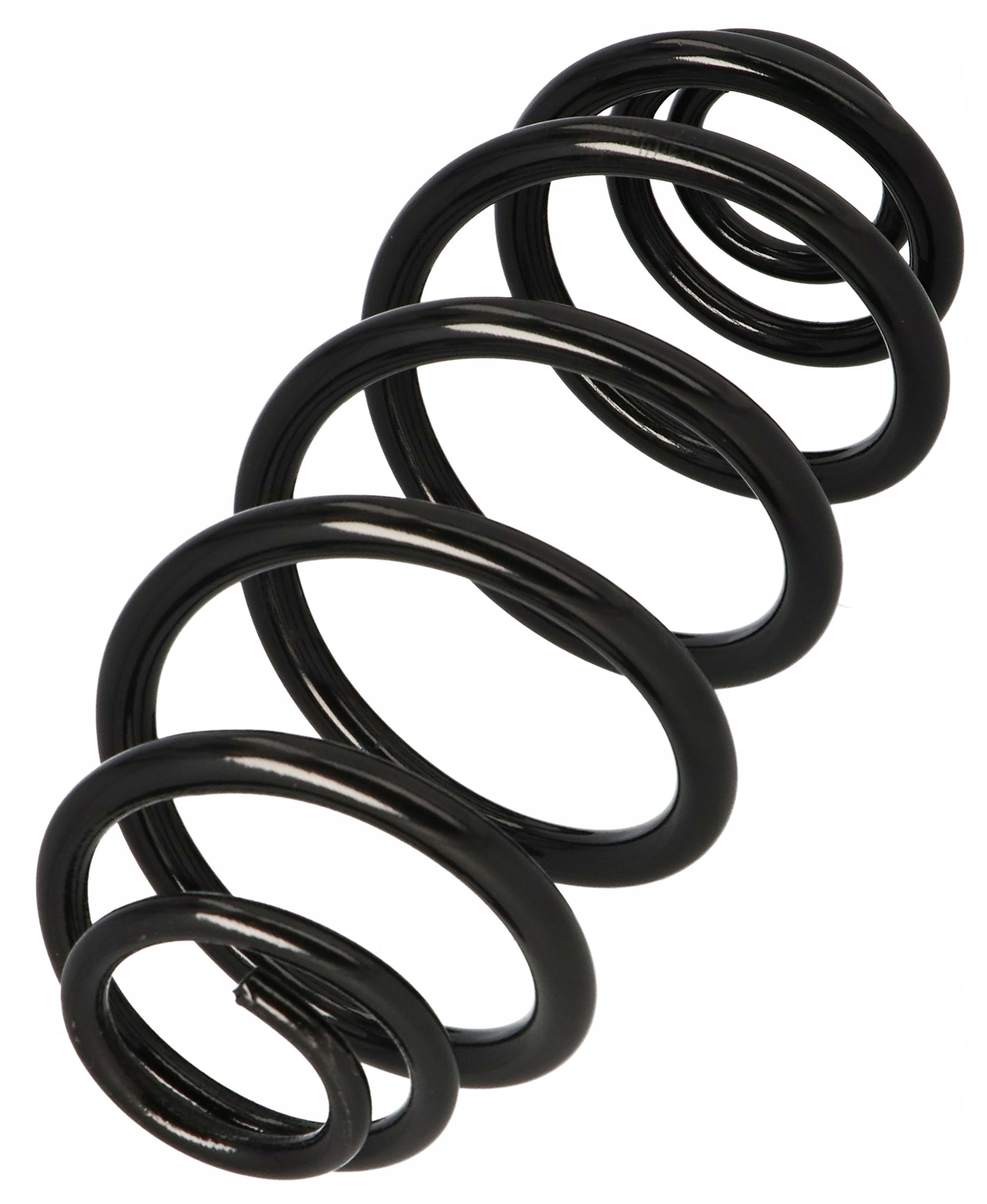 GT20902 - Пружина Fiat Croma (194) 2005-задняя