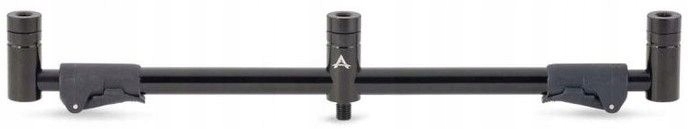 Buzzbar Anaconda Blaxx Magnetic 3 Rod 26-38cm