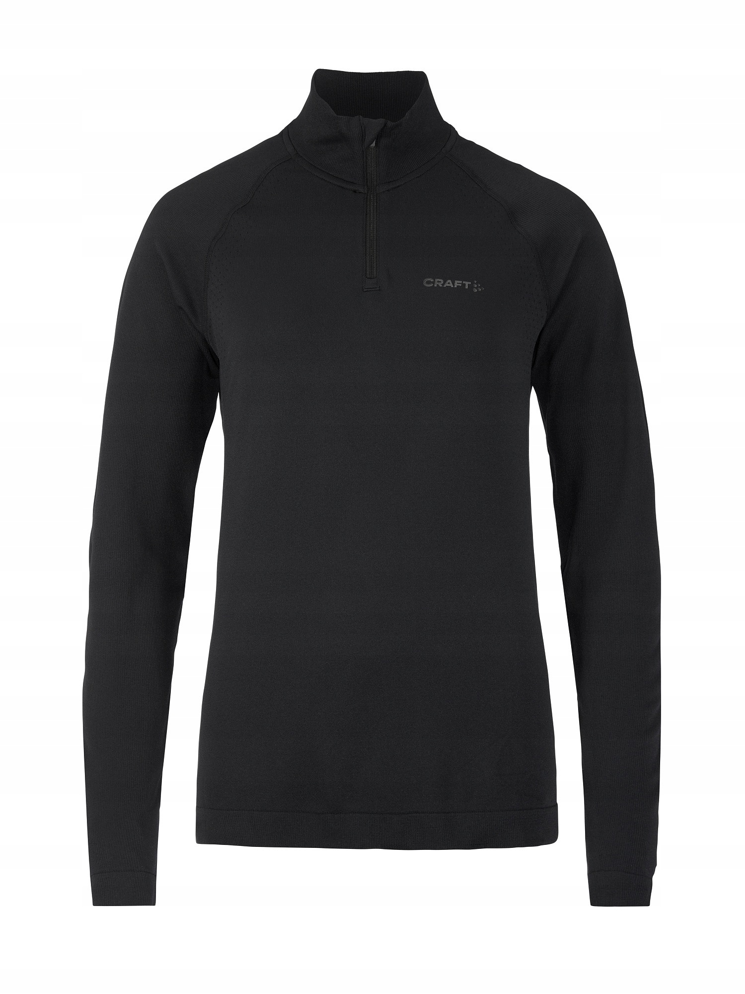 Triko Craft Active Comfort Ls Hz 2 dámské M