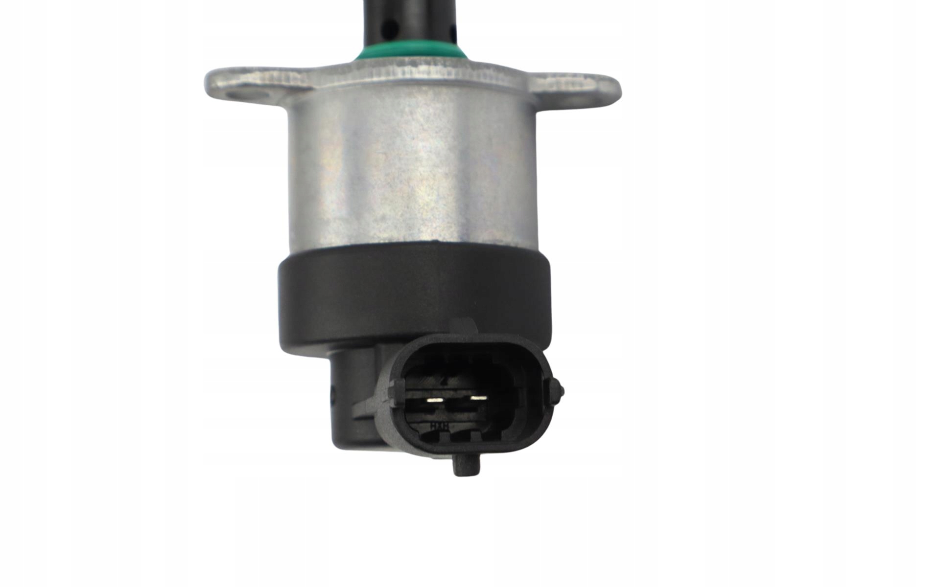 регулятор Давление Топлива Fast FT80139