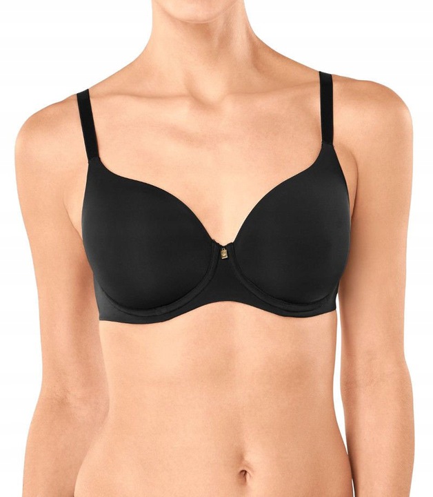 Triumph Body Make-Up Essentials Wp Černý 90D