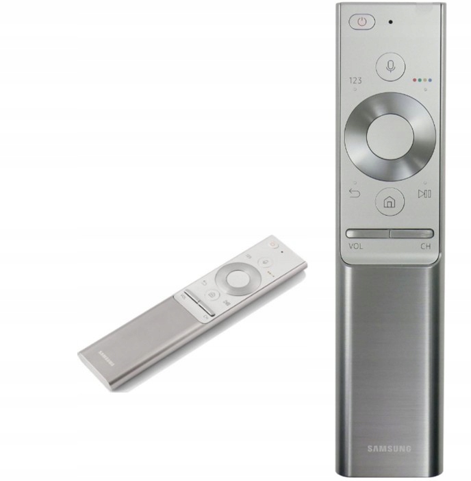 Originální Dálkový Ovladač Pro Tv QE85Q900RA Samsung Q900RA QE85Q900RAT