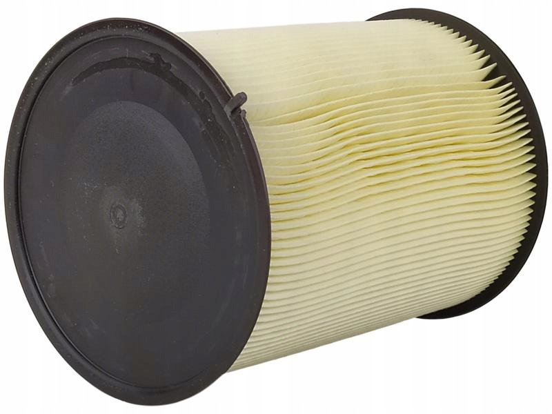 KNECHT FILTR POWIETRZA LX 1780/3 Typ samochodu Samochody osobowe