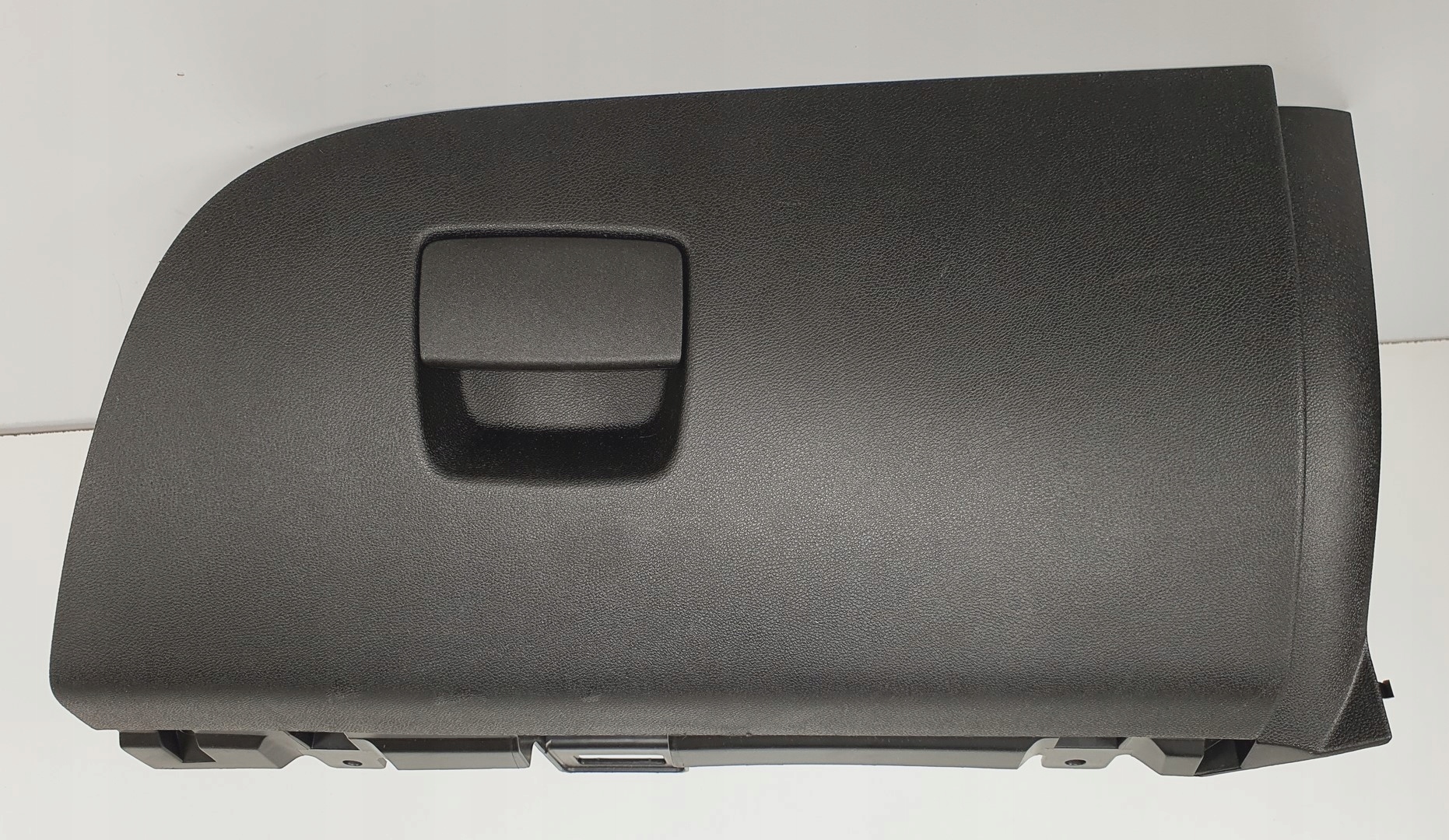 бардачок пассажира opel ADAM 39076782 европа