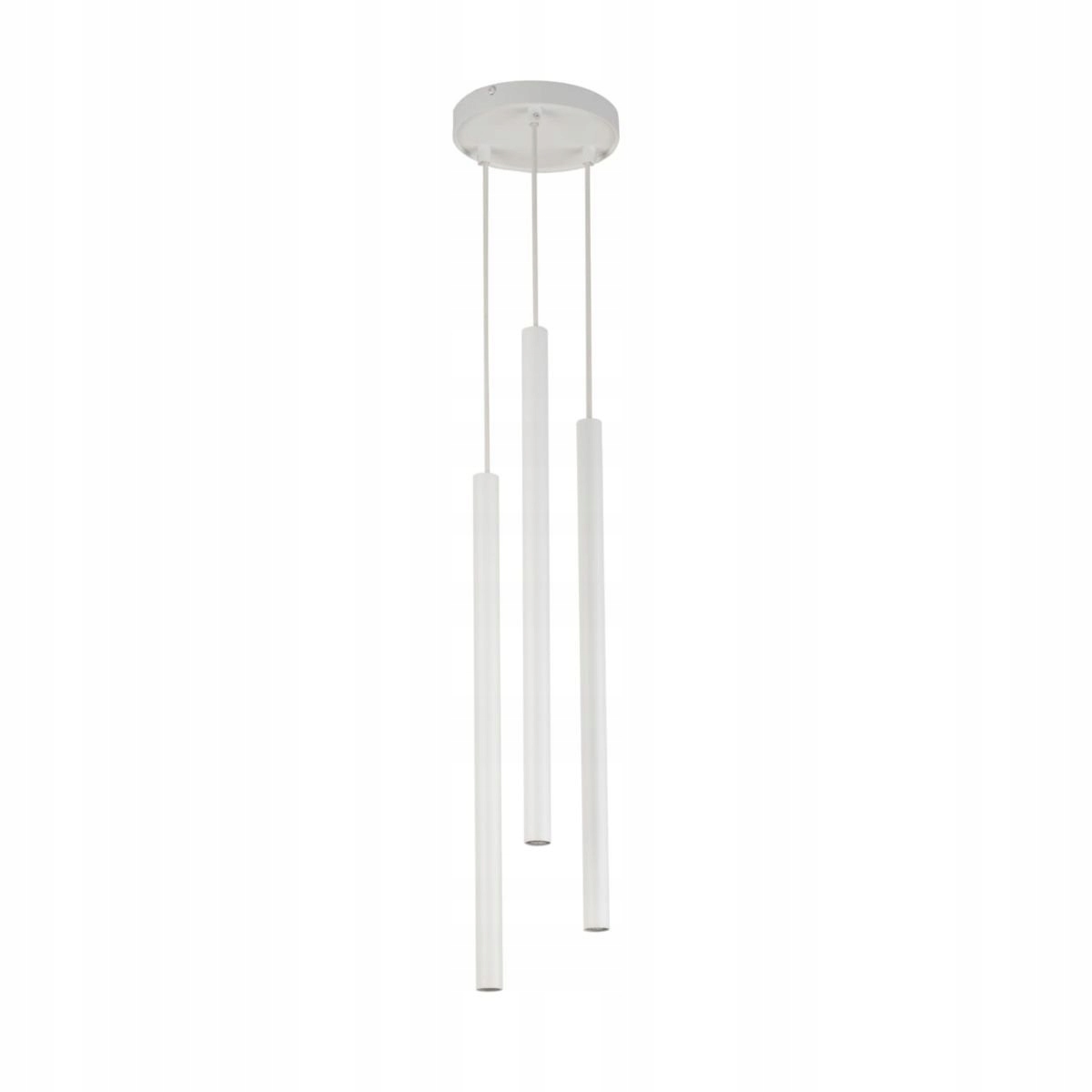 Závěsná lampa Sopel 3 33623 Sigma Lighting