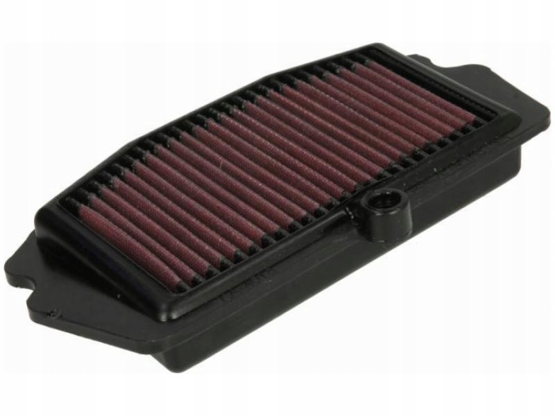Vzduchový Filter K&n Filters KA-4018