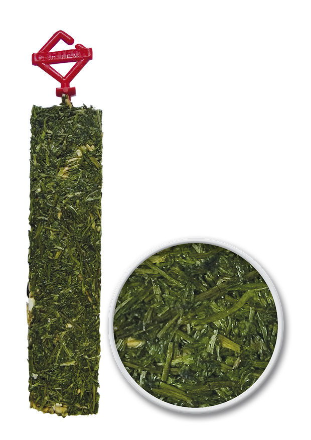 NATURAL-VIT KOLBA COOLBATON PIETRUSZKA 65g