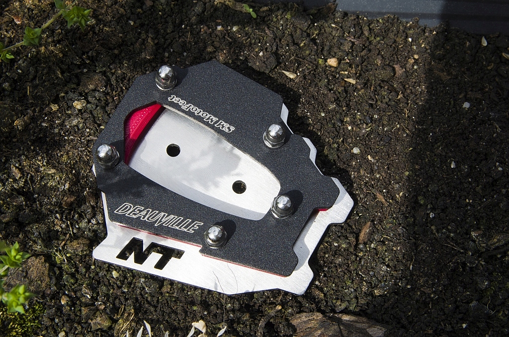 E24a8cdf4cf094a3a7e9252ff379