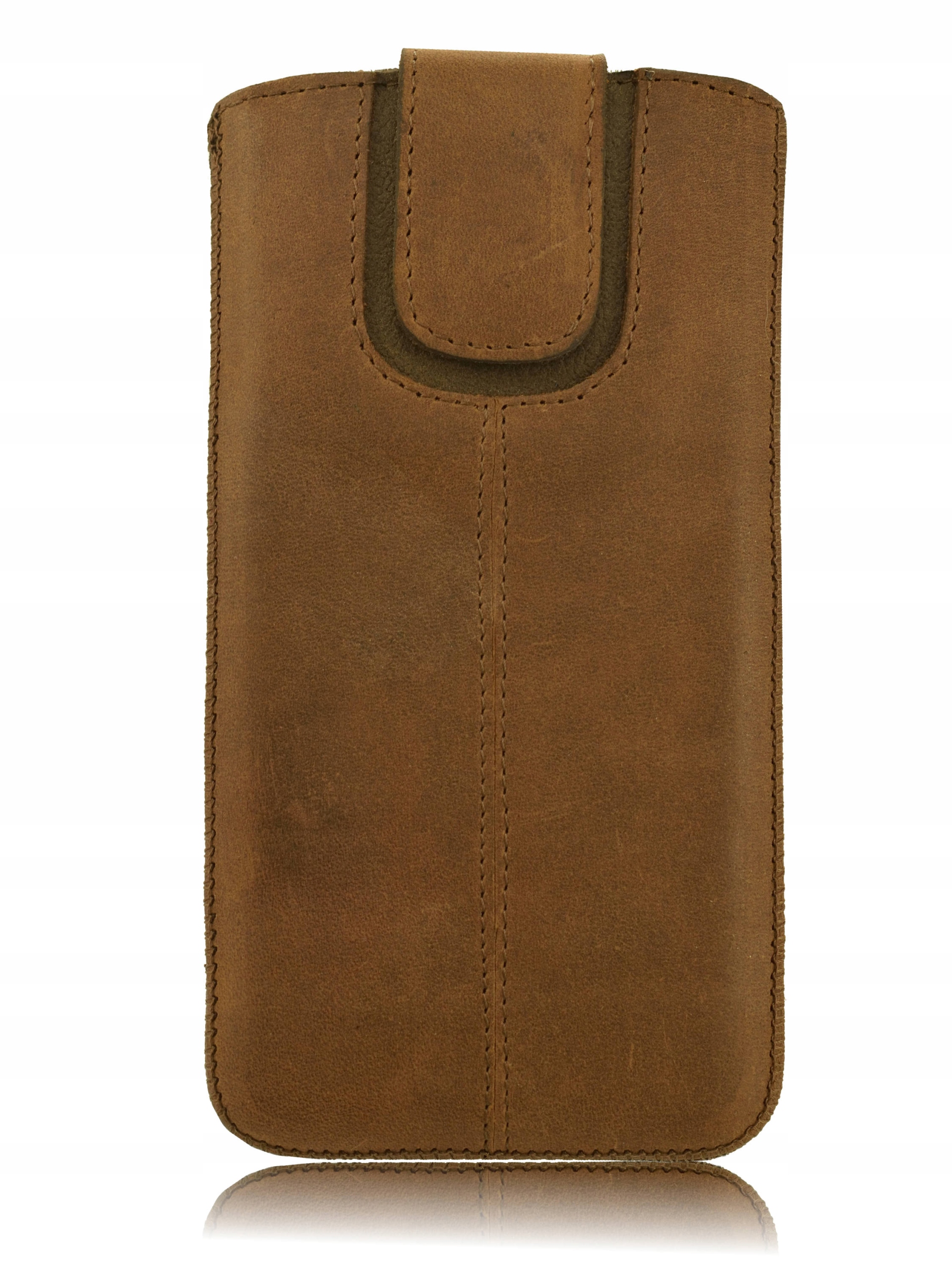 Etui wsuwka na telefon MyPhone Hammer Iron2