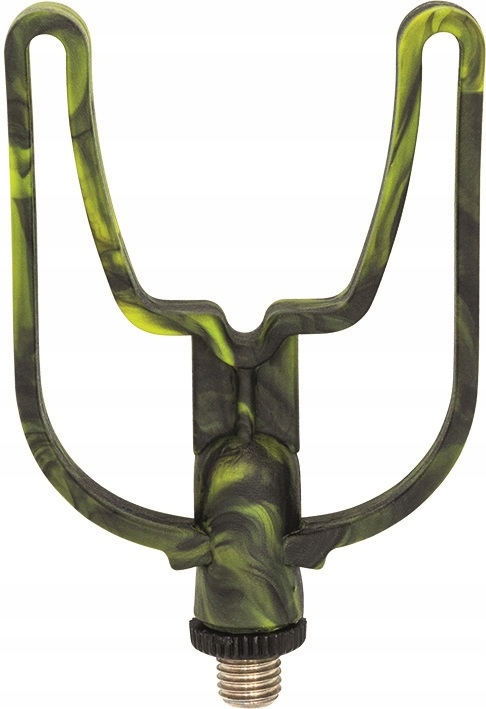 Nowa Podpórka Lorpio Camo 002 Standard