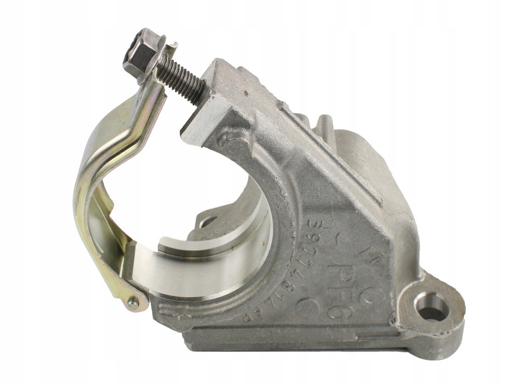 PODPORA PÓŁOSI RENAULT MASTER III 10- 2.3 DCI