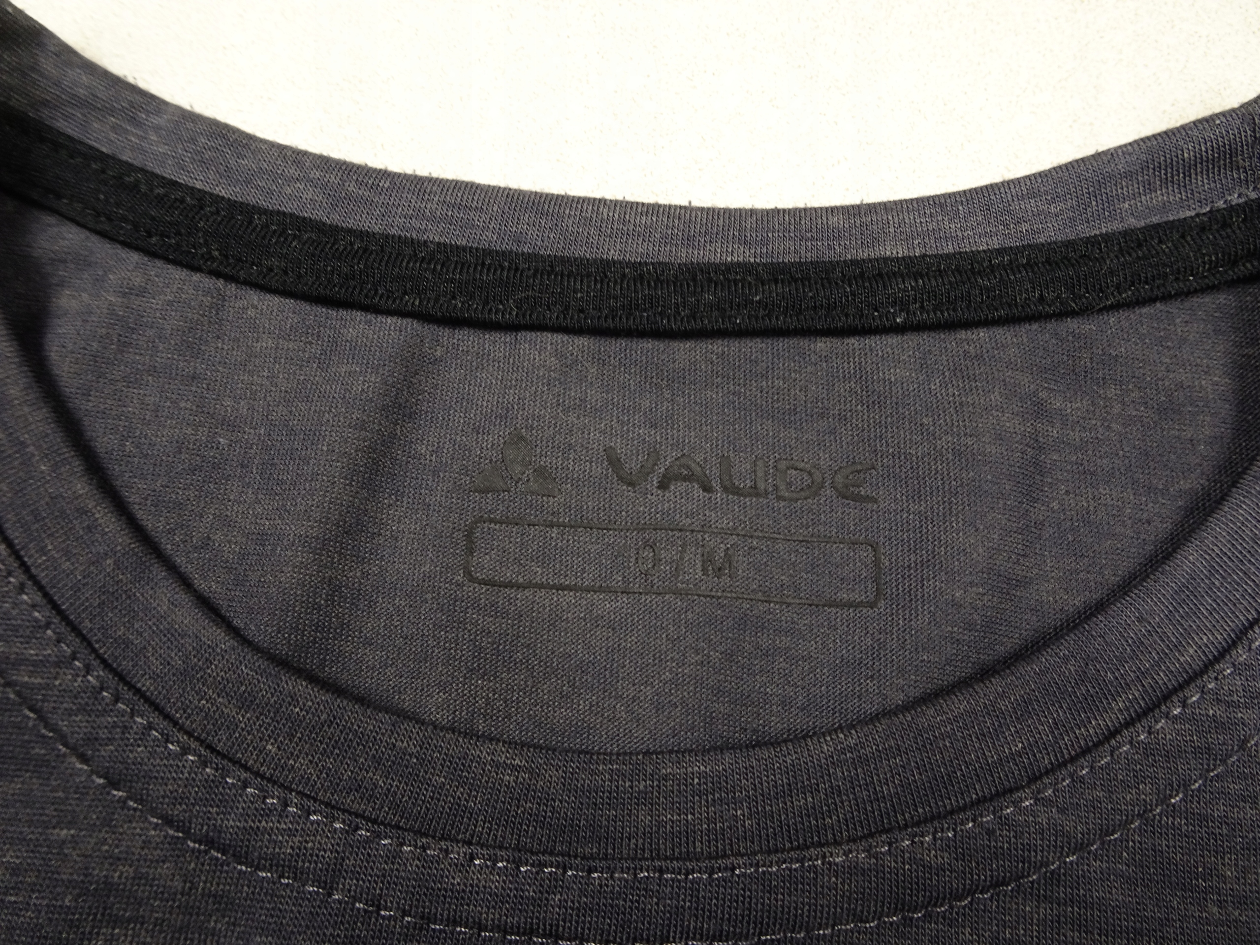 Vaude Koszulka Trekking M Marka Vaude