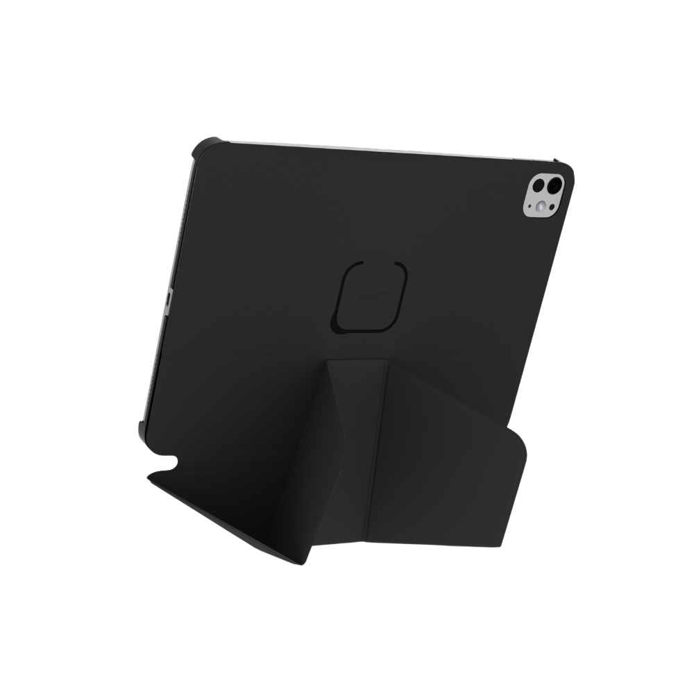 Etui Moft Dynamic folio do iPad Air 11" M2 2024 M3 2025 Air 10.9" 4