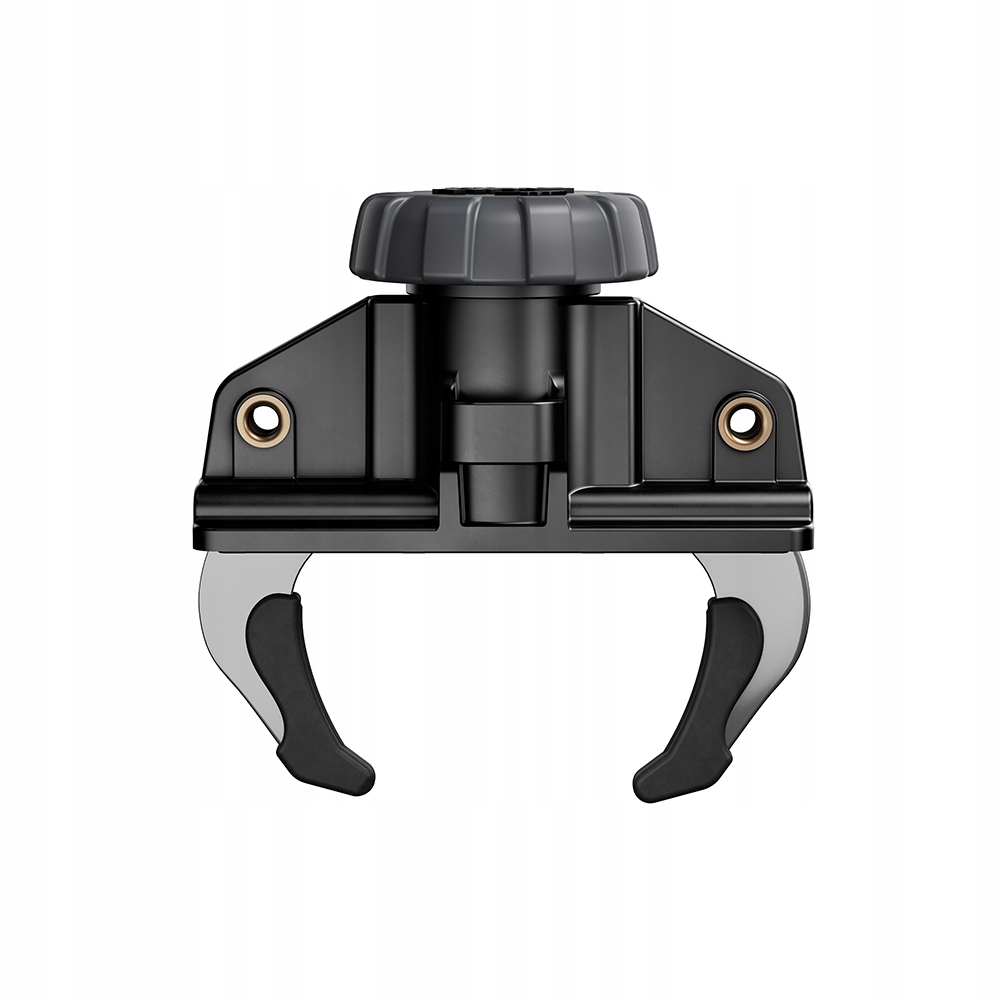 Bagaznik Box dachowy Thule PACIFIC 780 L czarny Producent Thule