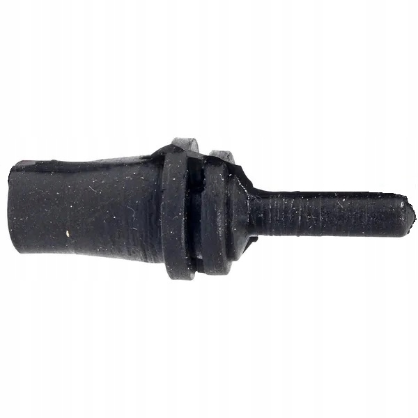 

Czopik Gumowy Maski Ursus C-330 C330 50553140
