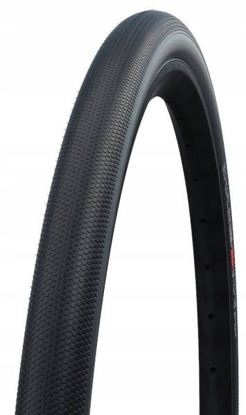 Plášť Schwalbe G-one Speed 28 Evo Tl-e Vg Pneumatika