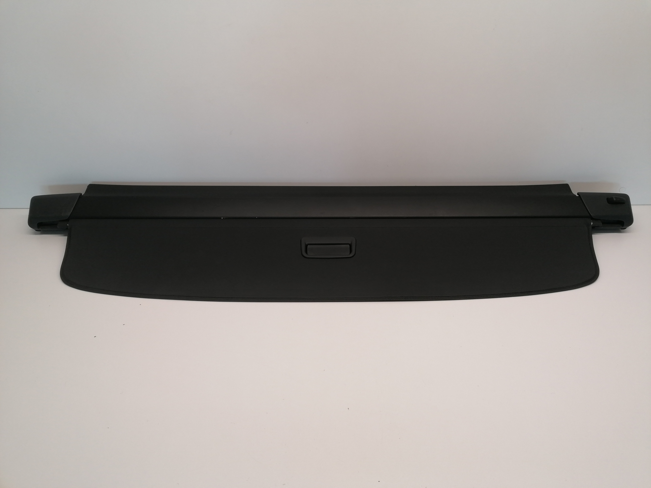 VW PASSAT B7 KOMBI ROLETA BAGAŻNIKA ORYGINAŁ 10-14