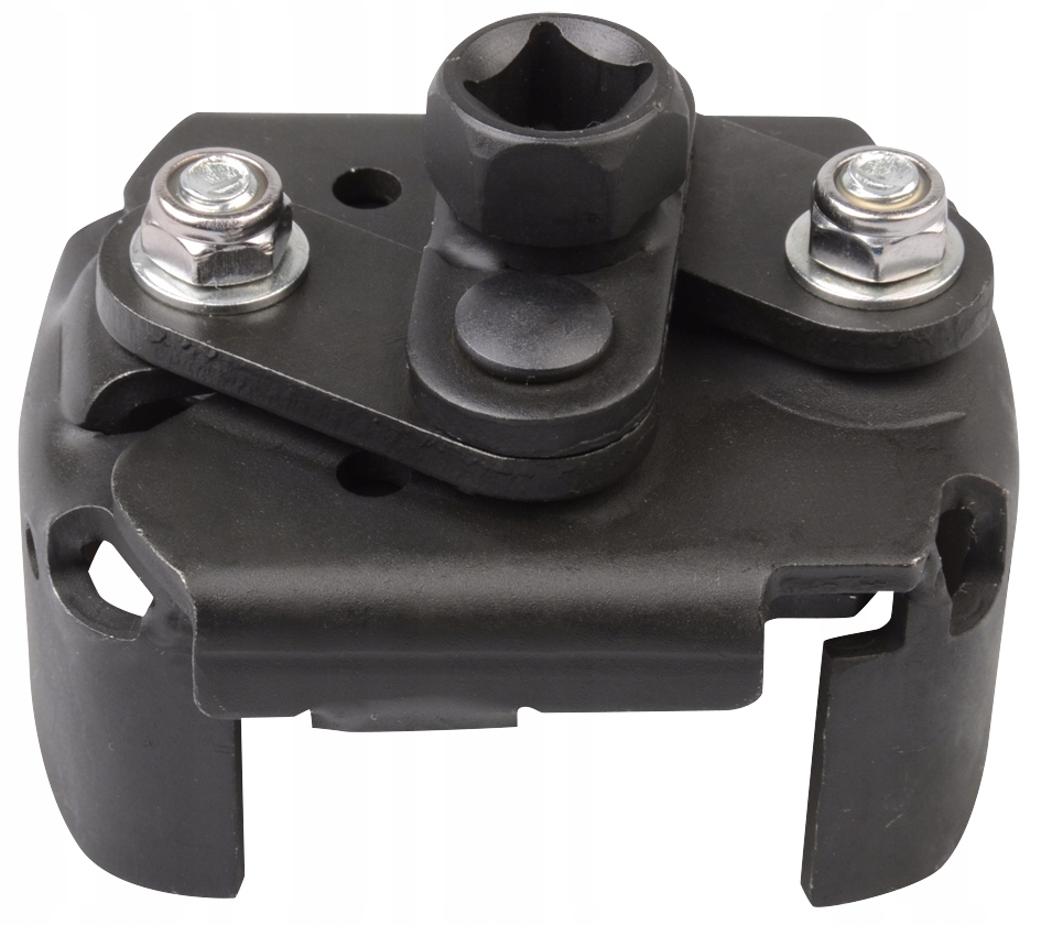 Klíč Na Olejový Filtr 2-RAMENNÝ 80 115 mm