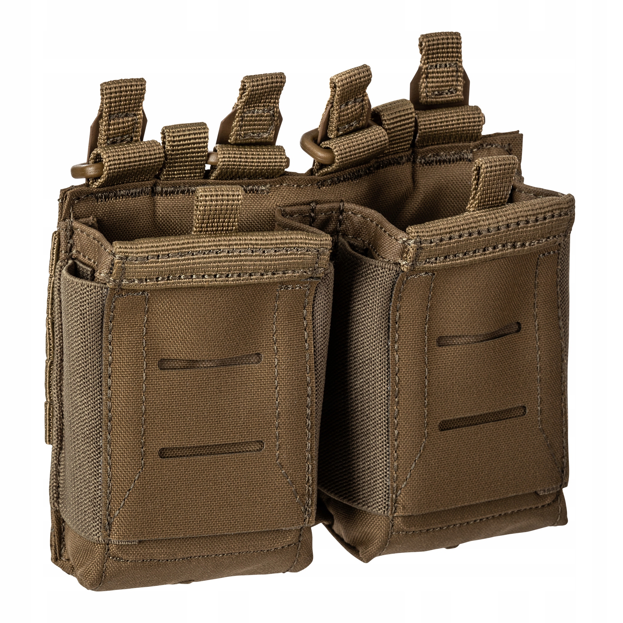 5.11 Ładownica Flex Double Ar Pouch 2.0 Kangaroo 56754