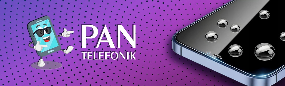 FOLIA 5D PRYWATYZUJĄCA DO XIAOMI REDMI NOTE 13 PRO 4G MATOWA BRAK ODCISKÓW Rodzaj gadżetu filmowy