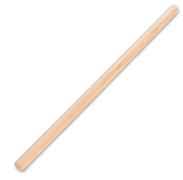 

Tyczka treningowa gimnastyczna Endorfit ED-A001