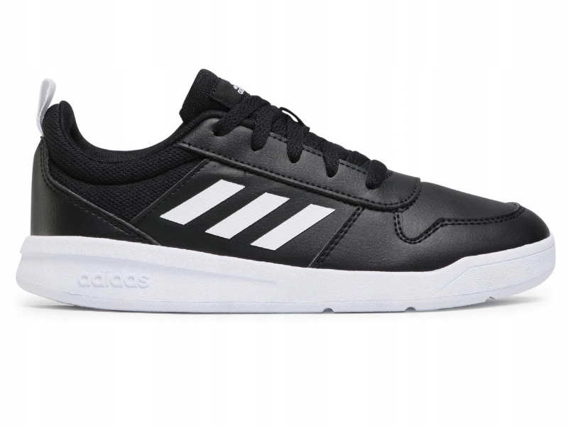 

Buty damskie Adidas Tensaur S24036 czarne r.39,3