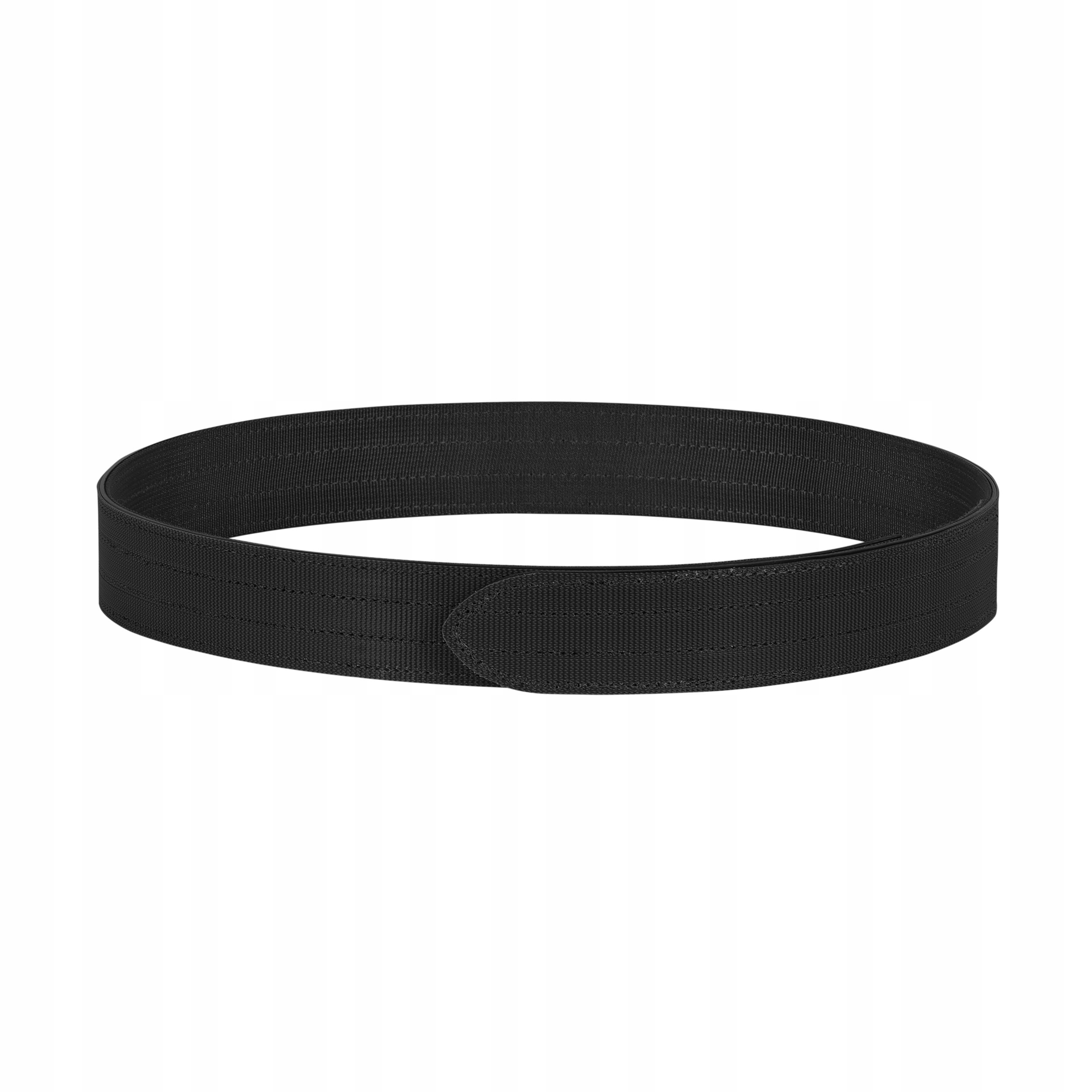 Pas pasek wewnętrzny Helikon Competition Inner Belt Black L/XL 128 cm