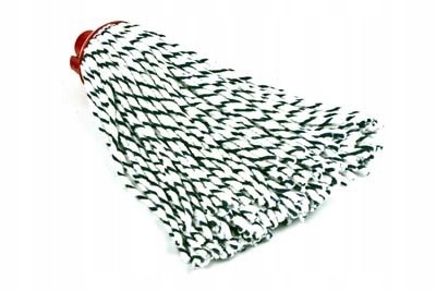

Mop paskowy 23 cm